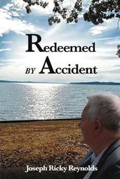 Paperback Redeemed by Accident Book