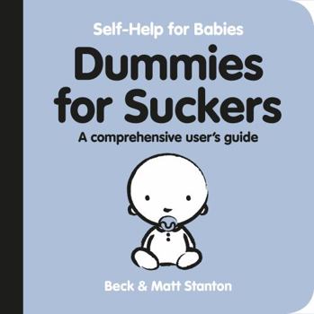 Dummies for Suckers