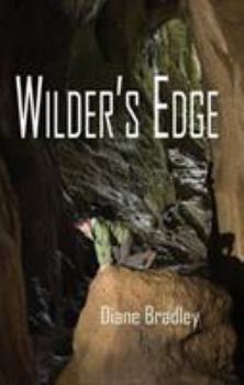 Paperback Wilder's Edge Book