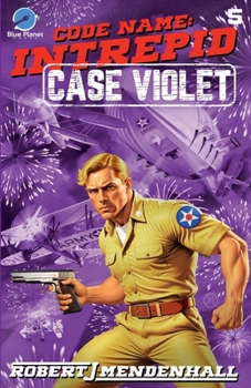Case Violet