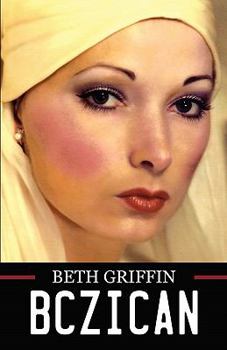 Paperback BCZICAN (...And You Can Too...) Book