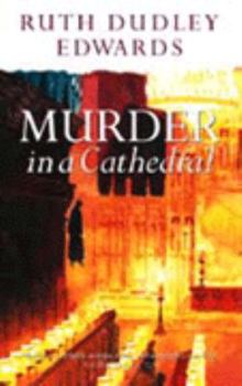 Murder in a Cathedral