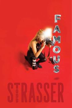 Paperback Famous Book