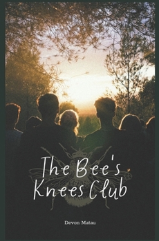 The Bee's Knees Club