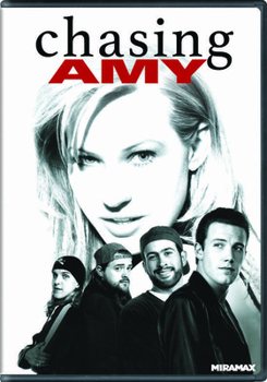Chasing Amy