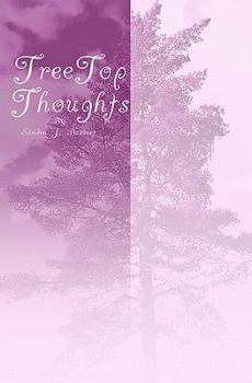 Paperback Tree Top Thoughts Book