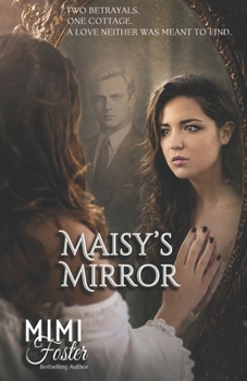 Paperback Maisy's Mirror Book