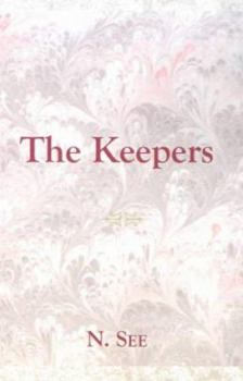 Paperback The Keepers Book