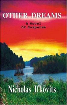 Paperback Other Dreams Book