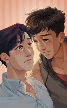 Paperback Redeeming Senpai Book