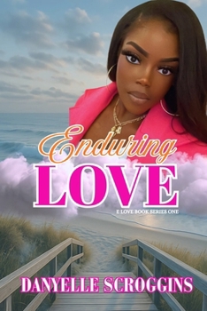 Paperback Enduring Love Book