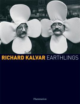 Hardcover Earthlings Book