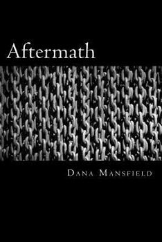 Aftermath - Book #2 of the Deceptions