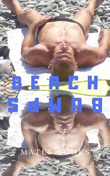 Paperback Speedo Bumps Book