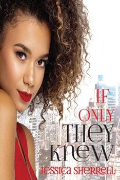 Paperback If Only They Knew Book
