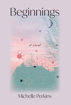 Hardcover Beginnings Book