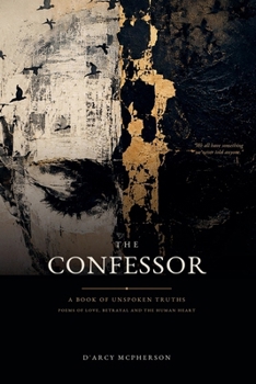 Paperback The Confessor Book