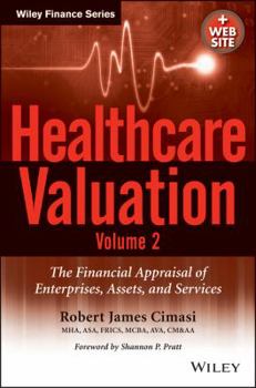 Hardcover The Four Pillars of Healthcare Value Book