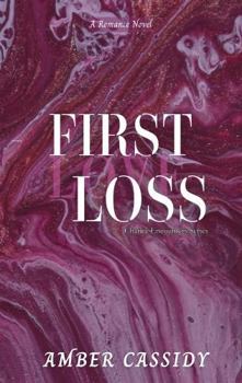 First Loss