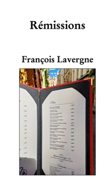 Rémission (French Edition)