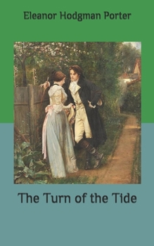 Paperback The Turn of the Tide Book