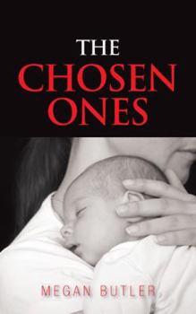 Paperback The Chosen Ones Book