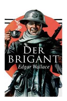 The Brigand