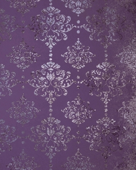 Paperback Distressed Sangria Composition Notebook - Large Ruled Notebook - 8x10 Lined Notebook (Softcover Journal / Notebook / Diary) Book