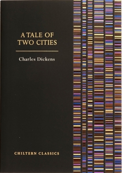 A Tale of Two Cities