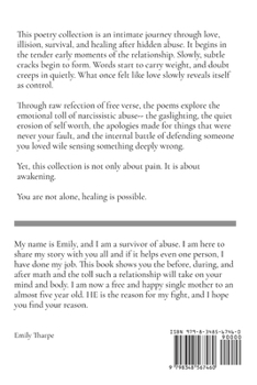 Paperback I Am Still Here Book