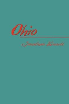 Paperback Ohio Book