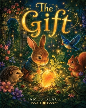 Paperback The Gift Book