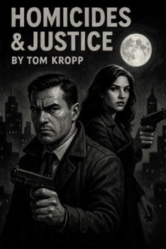 Homicides & Justice