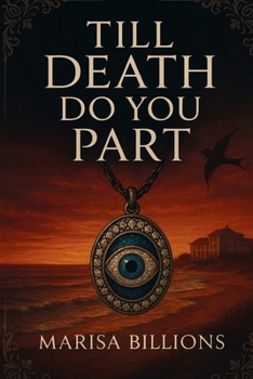Paperback Till Death Do You Part Book
