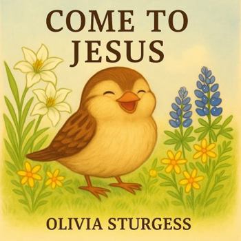 Paperback Come To Jesus Book