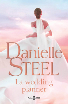 La wedding planner / The Wedding Planner (Spanish Edition)