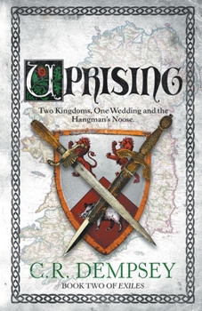 Paperback Uprising Book