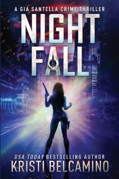 Night Fall