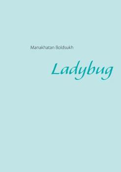 Paperback Ladybug Book