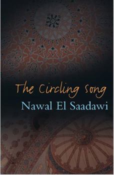 Paperback The Circling Song: 2nd Edition Book