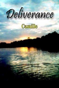 Paperback Deliverance Book