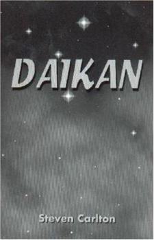 Paperback Daikan Book