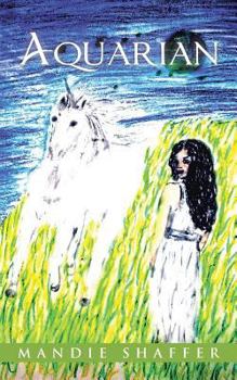 Paperback Aquarian Book