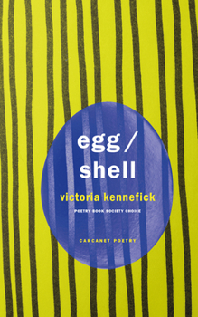 Paperback Egg/Shell Book