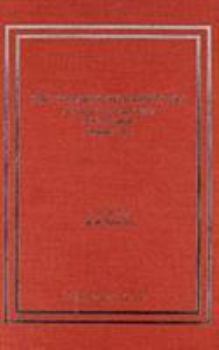 The Talmud of Babylonia: An American Translation IV: Tractate Pesahim, Vol. C
