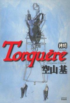 Paperback Torquere Book