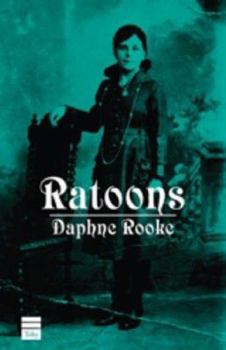 Paperback Ratoons Book