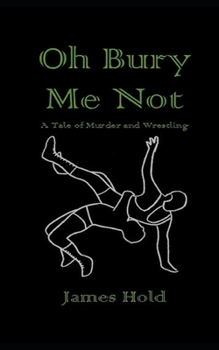 Paperback Oh Bury Me Not Book