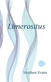 Paperback Limerositus: An Anapestic Journey through Western Philosophy Book