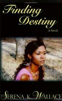 Finding Destiny